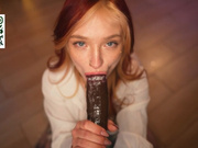 suk_ki 09.12.2025 (part 2)