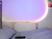 daria_spring 21122025