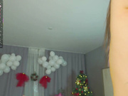 darlineilasin svr 2025.12.24