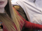 Gigi Jax Manyvids BG