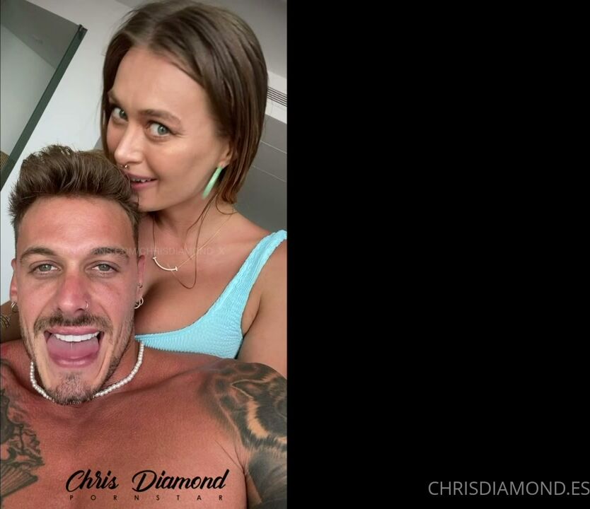 Natalia Starr Onlyfans BG 1