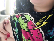 NikaMur_2025-03-21_2