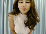 hersheys_aran 2026-01-13_10-28-58-001