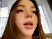 Lunarspark 11 19 25 1