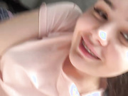 NikaMur_2025-03-22_1