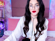 MollyClark/MollyClark_/VanessaLy i15 nude private