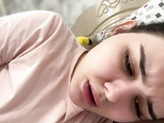 NikaMur_2025-03-22_2