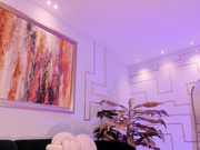 hermosa colombiana miss_nii 3