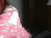 norah_ross_2026-01-18_02-19-06_594