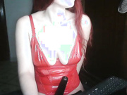 norah_ross_2026-01-17_21-46-44_579