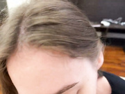 denobluora svr 2025-12-07