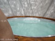 shena_nomy_2025-12-15