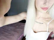 Red_Qwe i2 nude private