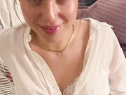 forevalynn BG Sextape