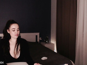 in_yan 2026-01-11_19-26-51-002