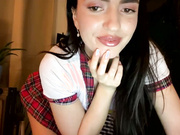 RosaRose_ back again - PVT