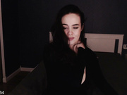 in_yan 2026-01-04_19-52-47-002