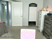 Katsatease 2026-01-07(3) MILF in Jeans & Heels