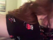 redheadandbigpeenar 2025-12-24