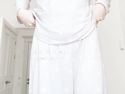 Honey_devildoll live 58