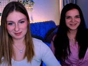 Mary_Meow_Hot Mikameovv - 18_01_2026