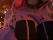 No_bo_dy tease 01.03.2026