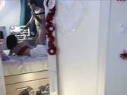 mar7gan 2025-12-21 spy (crunchygranolasuite)