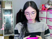 baby_lily1 2025-12-31