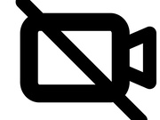 0ceaneyessss__2026-01-19