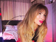 Nikki_Amour 2025 2025-12-31