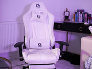 GiaInked 6 2025 (FeverDreamX, Xandratru)