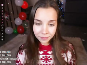 CB_mon1_day_2026_002