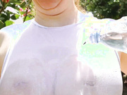 Imogenlucie clips compilation 4