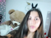 cchannelrose_1 2026-01-05 2