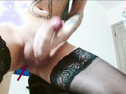 Gagachat Cum 12-23-2025