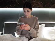 milla_bella Shows Pussy forgetting to go private