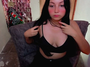 julieta_26_ 01-03-2026