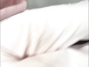 ambietheock - Pvt, just another day at work - Twitch!!