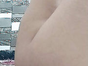 Noorkhatoon_September-19-2025_08-51-58