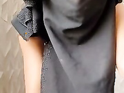 Noorkhatoon_September-19-2025_08-51-58