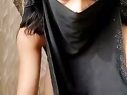 Noorkhatoon_September-19-2025_08-51-58