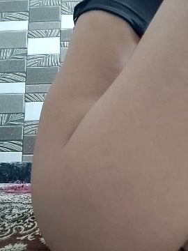 Noorkhatoon_September-19-2025_08-51-58