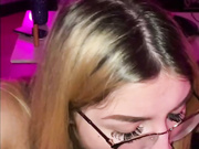 kslay22 pov sex tape