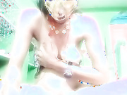 Maya8080_September-25-2025_12-41-37