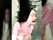 Melissa_crazy Squirt 3