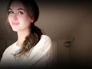 " carrybodrick / KiraBodrick "