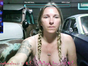 Mickey85knoxxs Room Chaturbate