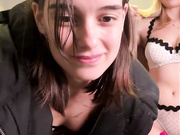 Monica_Law_ trio 2026-01-16