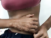 sassyishhu76_October-26-2025_12-12-04