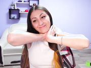 reup_tinatian-tifany_flin group11